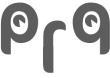 prq Kundcenter